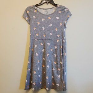 wonder nation, dress (XL)